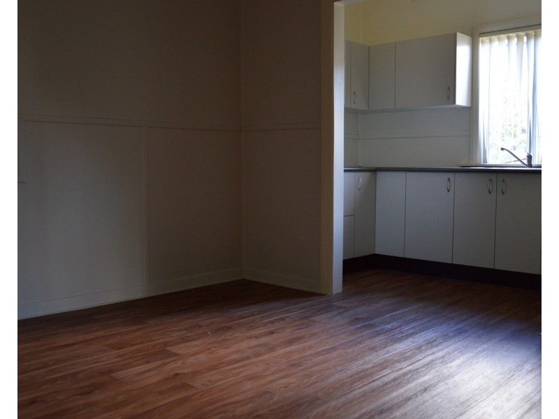 1/4 Campbell Street, Muswellbrook NSW 2333