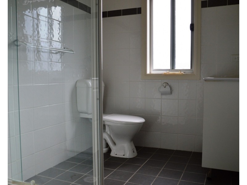 1/4 Campbell Street, Muswellbrook NSW 2333