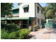 37 Carl  Street, Muswellbrook NSW 2333