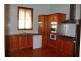 37 Carl  Street, Muswellbrook NSW 2333