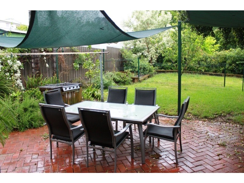 37 Carl  Street, Muswellbrook NSW 2333