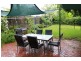 37 Carl  Street, Muswellbrook NSW 2333