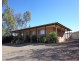 68 Macqueen Street, Aberdeen NSW 2336