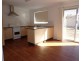 68 Macqueen Street, Aberdeen NSW 2336