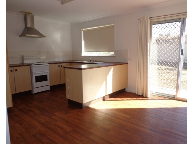 68 Macqueen Street, Aberdeen NSW 2336