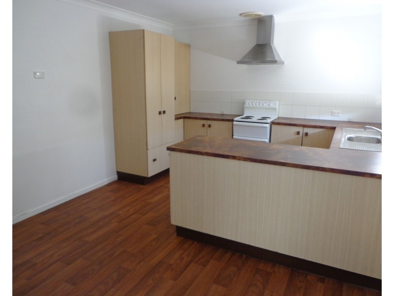 68 Macqueen Street, Aberdeen NSW 2336