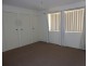 68 Macqueen Street, Aberdeen NSW 2336