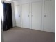 68 Macqueen Street, Aberdeen NSW 2336