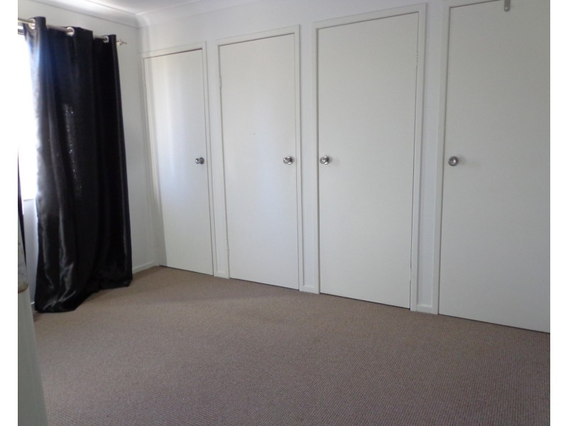 68 Macqueen Street, Aberdeen NSW 2336