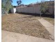 68 Macqueen Street, Aberdeen NSW 2336