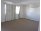 68 Macqueen Street, Aberdeen NSW 2336