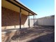 68 Macqueen Street, Aberdeen NSW 2336