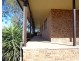 68 Macqueen Street, Aberdeen NSW 2336