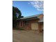 1/1A Kyuga Street, Aberdeen NSW 2336