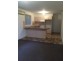 1/1A Kyuga Street, Aberdeen NSW 2336