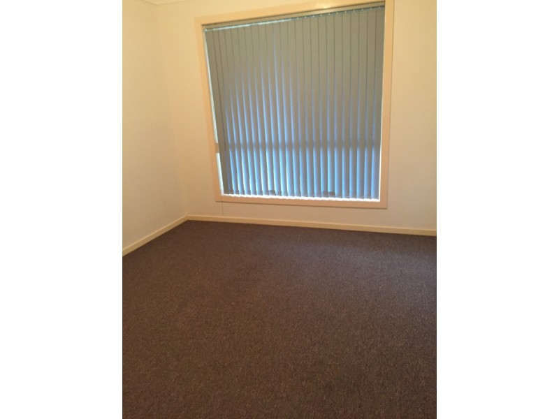 1/1A Kyuga Street, Aberdeen NSW 2336