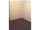 1/1A Kyuga Street, Aberdeen NSW 2336