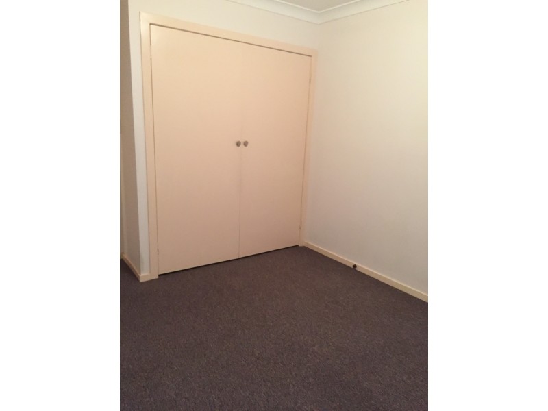 1/1A Kyuga Street, Aberdeen NSW 2336