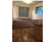 1/1A Kyuga Street, Aberdeen NSW 2336