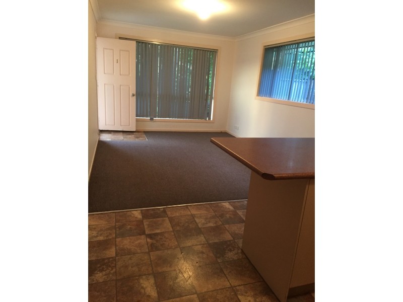 1/1A Kyuga Street, Aberdeen NSW 2336