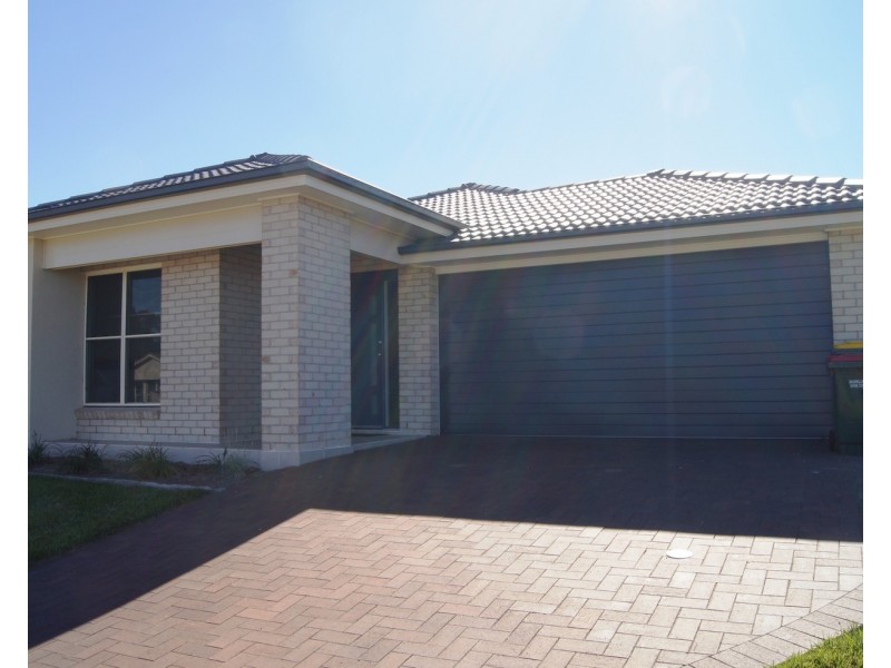 15 Pendula Way, Denman NSW 2328