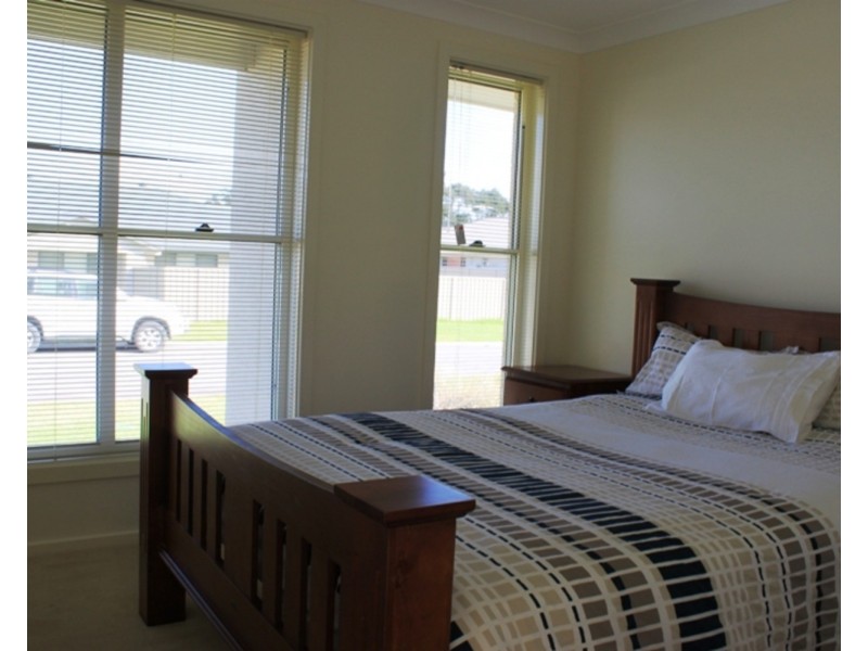 15 Pendula Way, Denman NSW 2328