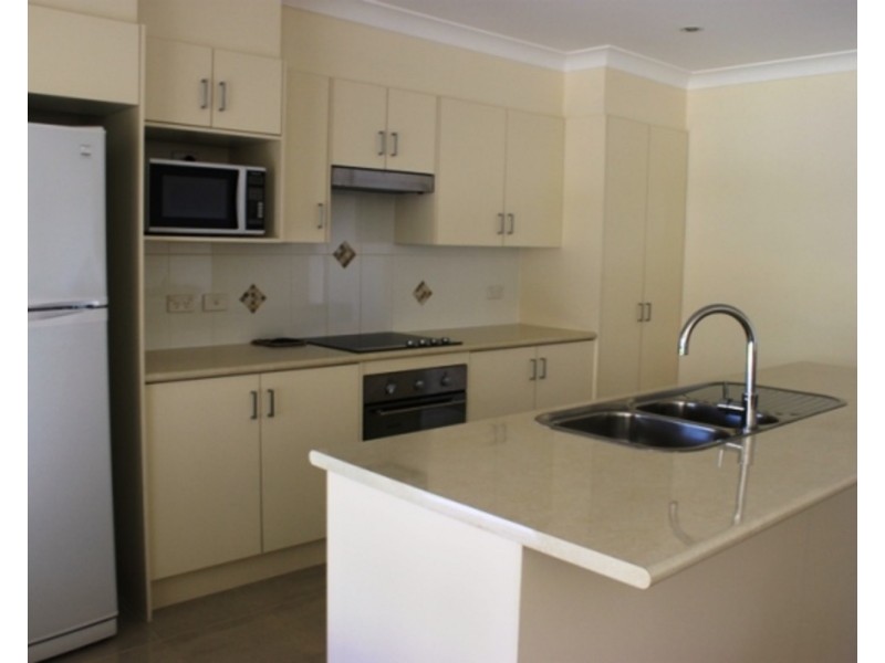 15 Pendula Way, Denman NSW 2328