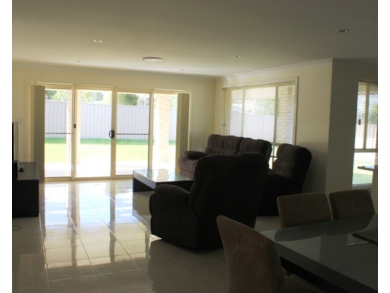 15 Pendula Way, Denman NSW 2328