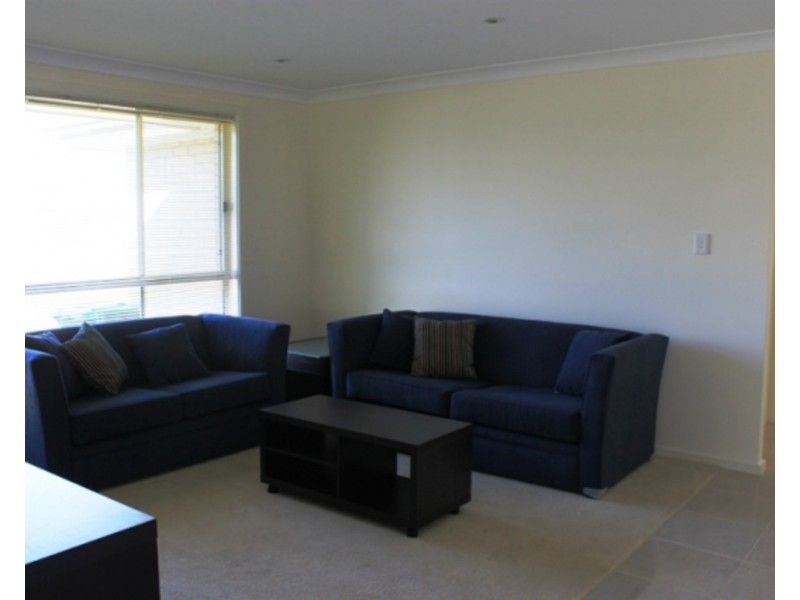 15 Pendula Way, Denman NSW 2328