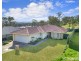 21 Belmore Street, Muswellbrook NSW 2333