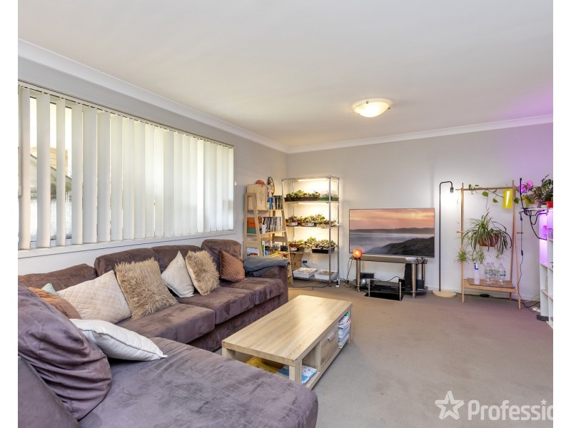 21 Belmore Street, Muswellbrook NSW 2333