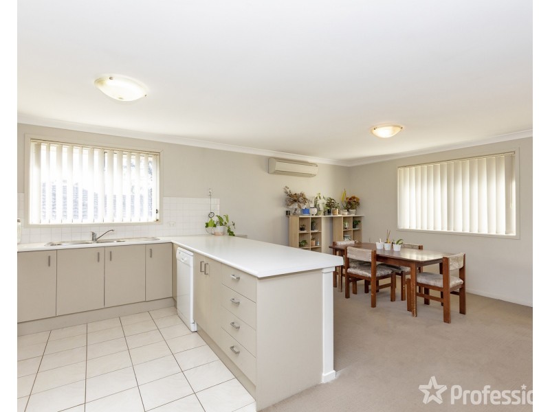 21 Belmore Street, Muswellbrook NSW 2333