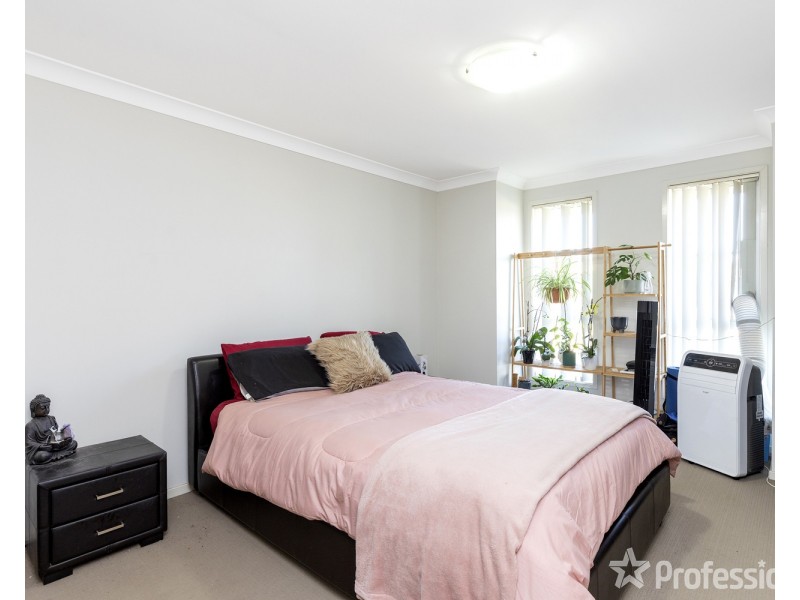 21 Belmore Street, Muswellbrook NSW 2333