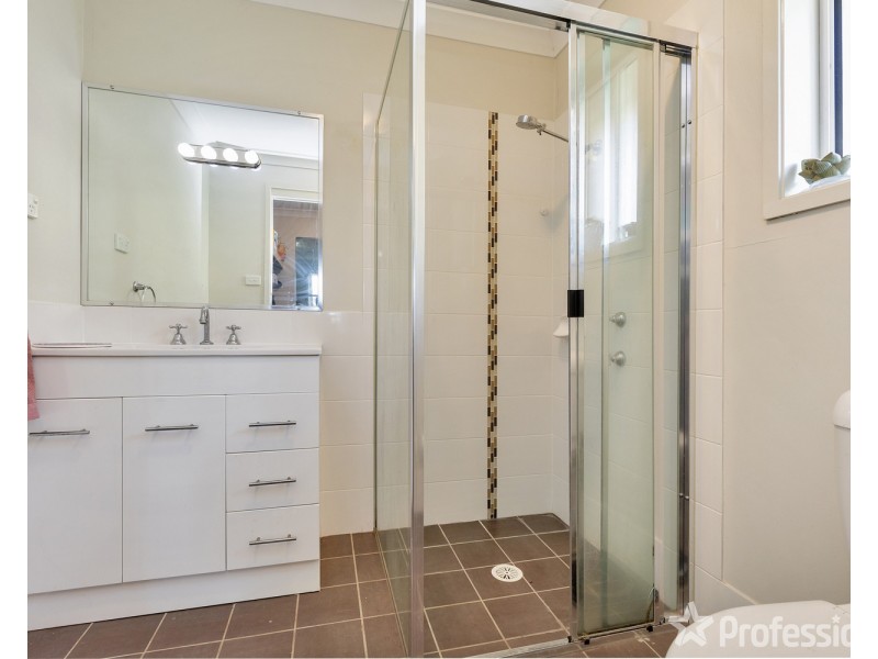 21 Belmore Street, Muswellbrook NSW 2333