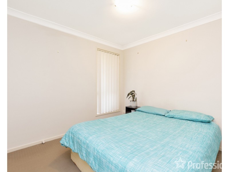 21 Belmore Street, Muswellbrook NSW 2333