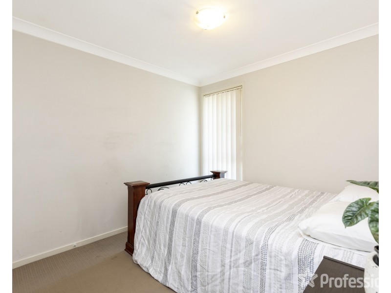 21 Belmore Street, Muswellbrook NSW 2333