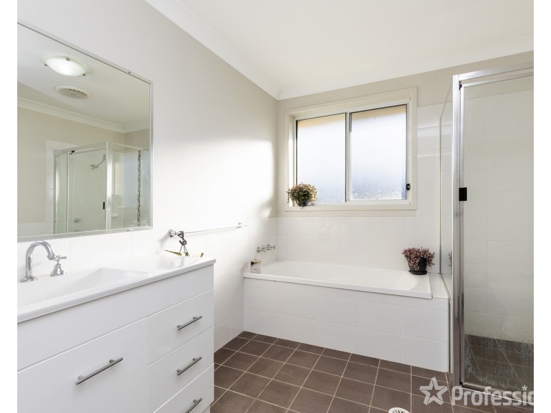 21 Belmore Street, Muswellbrook NSW 2333