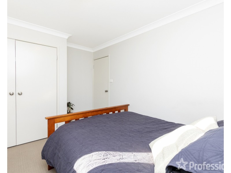 21 Belmore Street, Muswellbrook NSW 2333