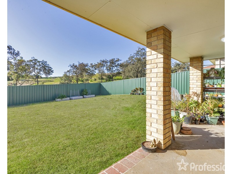 21 Belmore Street, Muswellbrook NSW 2333