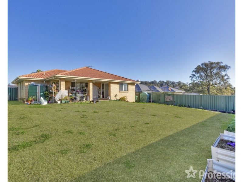 21 Belmore Street, Muswellbrook NSW 2333