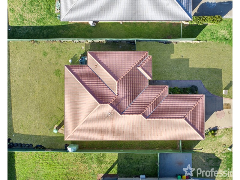 21 Belmore Street, Muswellbrook NSW 2333