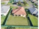 21 Belmore Street, Muswellbrook NSW 2333