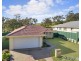 21 Belmore Street, Muswellbrook NSW 2333
