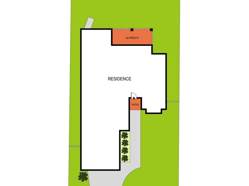 21 Belmore Street, Muswellbrook NSW 2333