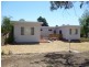10 Richmond Street, Muswellbrook NSW 2333