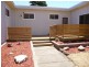10 Richmond Street, Muswellbrook NSW 2333