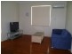 10 Richmond Street, Muswellbrook NSW 2333
