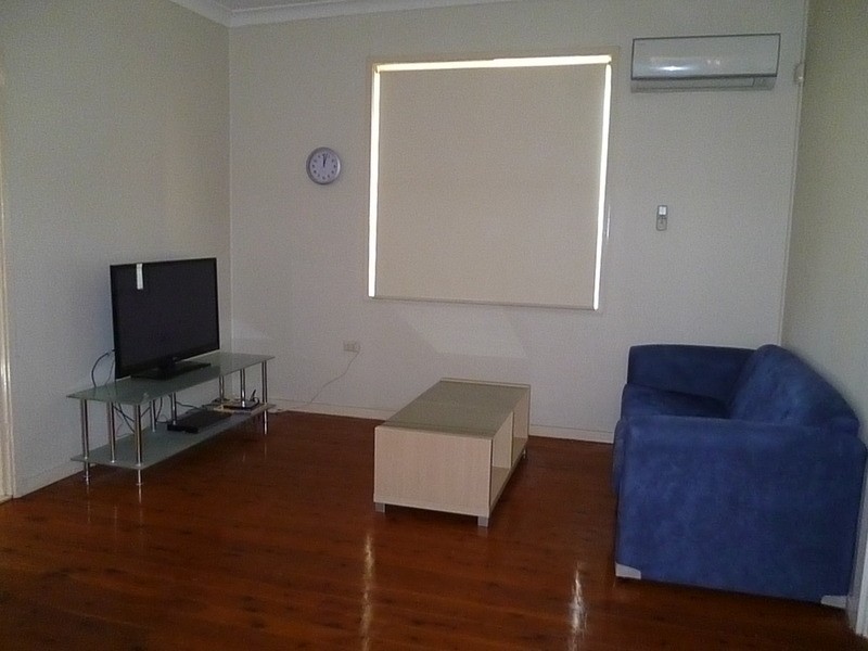 10 Richmond Street, Muswellbrook NSW 2333