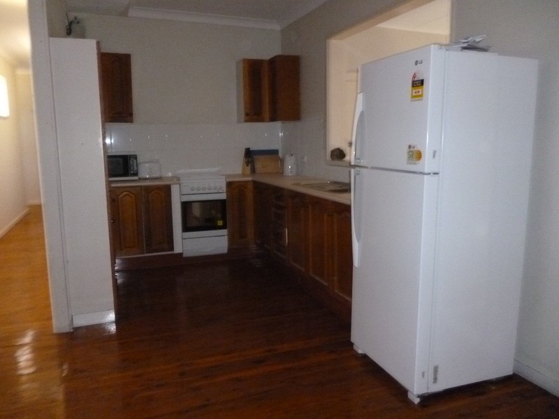 10 Richmond Street, Muswellbrook NSW 2333