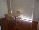 10 Richmond Street, Muswellbrook NSW 2333